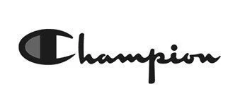 The Champion Logo