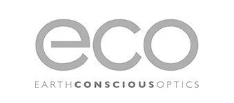 The Eco Logo