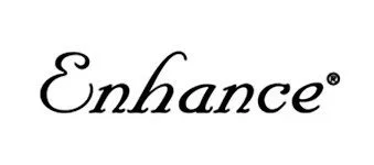 The Enhance Logo