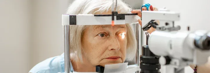 The Importance of Annual Comprehensive Eye Exams in Castle Rock CO: Protecting Your Vision