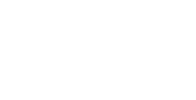 The Elevation Vision Logo website logo in white