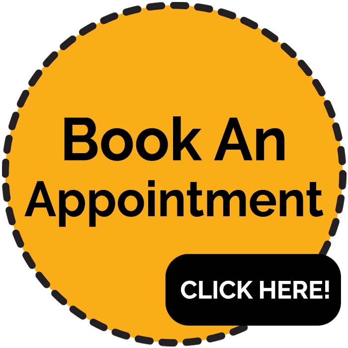eye exam near me special offer
