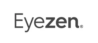 The Eyezen Logo