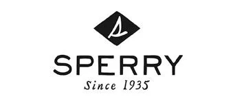 The Sperry Logo